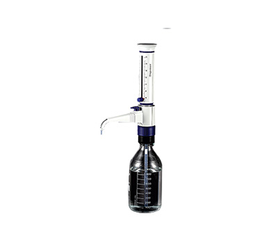 艾斯瑪特循環(huán)瓶口分液器ADR-25